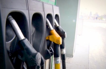 Автолюбителей ждет неприятный сюрприз: цены на топливо стремительно возрастут