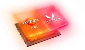 Обозреватели проверили заявления AMD о производительности новых Ryzen 4000G (Renoir) на практике