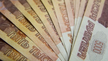 12 крымских предприятий получат свыше 47 миллионов рублей, - Кивико