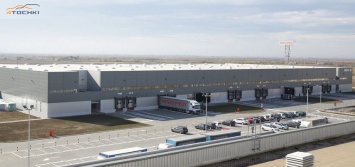 Cooper Tires увеличит на треть производственные мощности своего завода в Сербии
