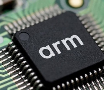 Apple рассказала, почему не будет покупать ARM