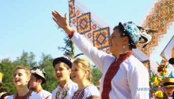 На Буковине планируют реализовать 11 туристических проектов за 2,5 миллиона гривень