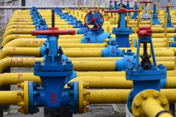 Предложенные НКРЭКУ изменения допустимых небалансов для поставщиков газа приведут к повышению тарифов для населения - ассоциация
