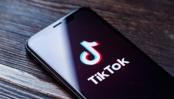 TikTok передает данные своих пользователей компартии Китая - эксперт