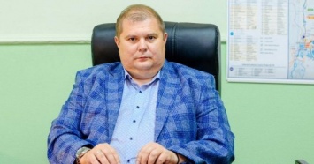 Главой одесской таможни назначили люстрированного коррупционера