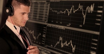 НКЦБФР установила перечень финансовых агентов на фондовом рынке