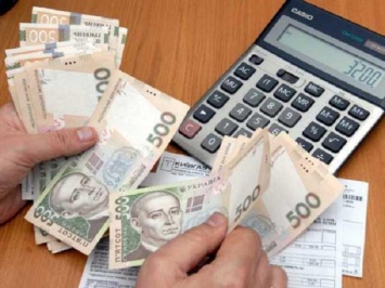 Украинцев заставляют вернуть субсидии в бюджет: кто не получит скидку и у кого заберут тысячи гривен