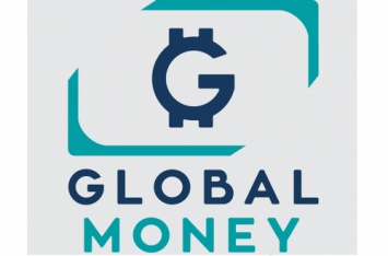 Платежную систему GlobalMoney снова используют в схеме для уклонения от уплаты налогов