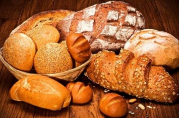 Названы мифы о хлебе, не имеющие научного обоснования