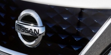 Чем порадует Nissan на Пекинском автосалоне?