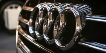 Audi A7 превратится в седан