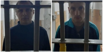 Изнасилование и пытки в Кагарлыке: четырем работникам полиции сообщено о подозрении, назначено 50 экспертиз