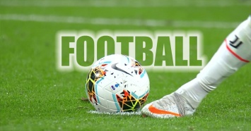 FIFA 21: Месси и Криштиану Роналду все еще лучшие