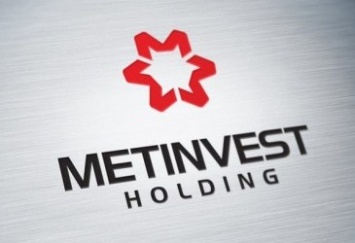 «Метинвест» предложил выкупить до $290 млн евробондов за счет новых облигаций