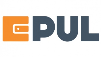 E-Pul: сервис мгновенных онлайн-платежей в Азербайджане