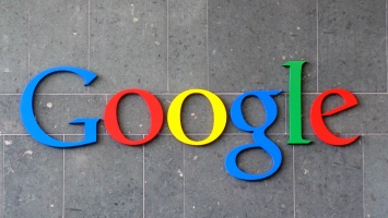 Министерство юстиции США собирается подать в суд на Google из-за нарушений в поисковом и рекламном бизнесе