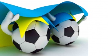 Футбольный алфавит: украинские клубы от А до Я