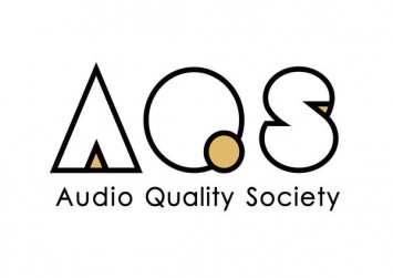 OPPO хочет создать AQS - Общество качества звука