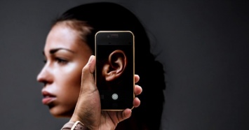 Подслушивают ли нас наши смартфоны, или Откуда берется реклама товаров, которые вы не искали