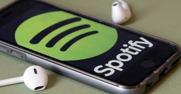 Spotify планирует повысить цены на свои услуги