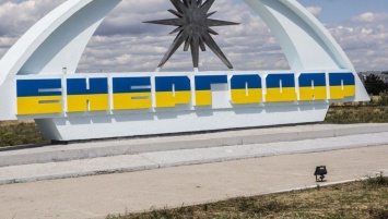 В стратегическом городе Запорожской области COVID-19 установил новый антирекорд