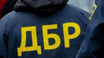 Во время суда обвиняемый заявил, что его били в полиции