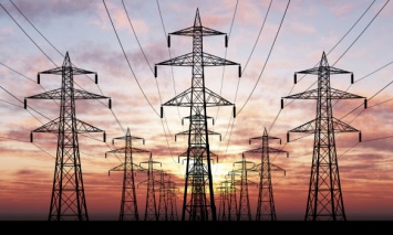 Эксперты рассказали о последствиях повышения цен на электроэнергию для промышленности