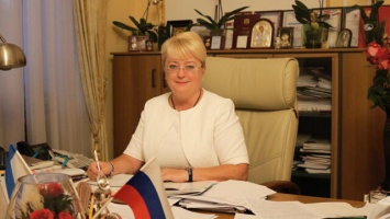 В Крыму стартует прием заявок на получение субсидий юридическим лицам