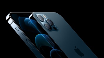 Павел Дуров раскритиковал новый iPhone 12 Pro и саму Apple