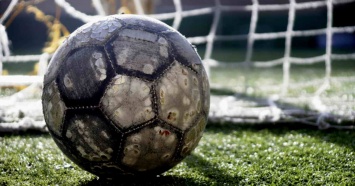 Век с футболом: топ-6 самых древних клубов Украины