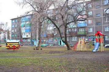 В Першотравенске владельцы 3-комнатных квартир будут платить за отопление по 2-х ставочному тарифу 1090 грн в месяц