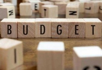 ВР не рассмотрит госбюджет-2021 на текущей неделе, - Разумков