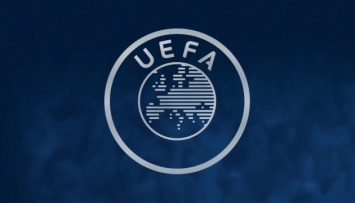 Определились номинанты на попадание в Команду года УЕФА