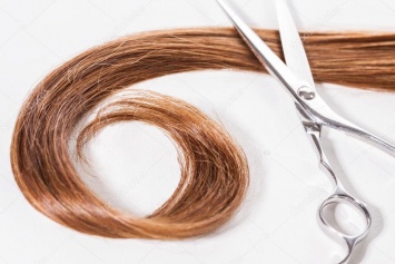 Лунный календарь стрижек на декабрь-2020: когда можно и нельзя стричь волосы