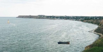 На Николаевщине из-за тумана двое рыбаков заблудились в море - выручил компас на телефоне