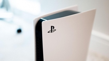 Реальная стоимость PlayStation 5 оказалась выше в 2,5 раза