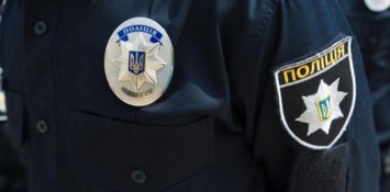 На Днепропетровщине штрафуют за нарушение масочного режима