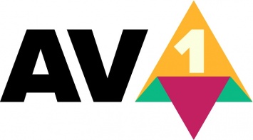 Google начала требовать поддержку декодирования видео AV1 в новых приставках Android TV