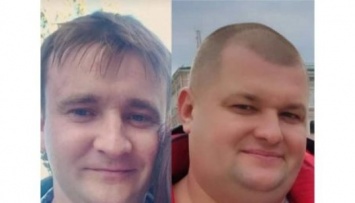 Террористы «ЛНР» захватили двух граждан Украины - правозащитники