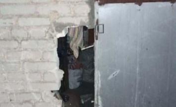 В Никополе поймали домушника: мужчина причастен к 23 кражам в городе