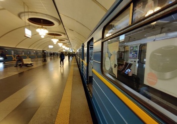 Получи ответ: правда ли, что проезд в метро подорожает до 20 гривен