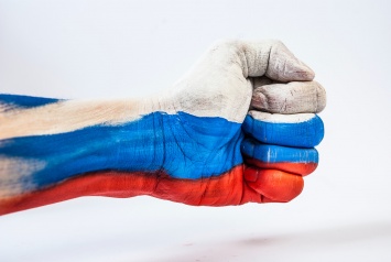 Россия присоединилась к международной сети креативных регионов DC Network