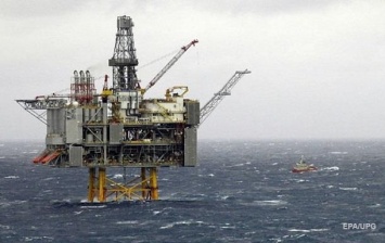 Суверенный фонд Норвегии избавился от акций нефтяных компаний