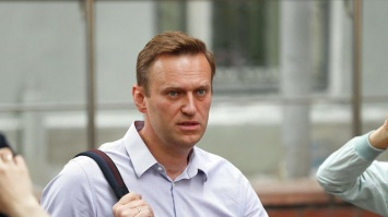 Суд по Навальному: что известно