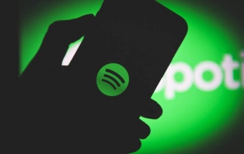 Новая функция Spotify будет еще лучше подбирать музыку под настроение