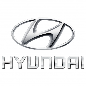 Крошечный кроссовер Hyundai AX-1 впервые засекли