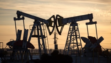 Цены на нефть вернулись к предпандемическому уровню