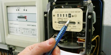Россияне установили рекорд по неуплате долгов за электричество