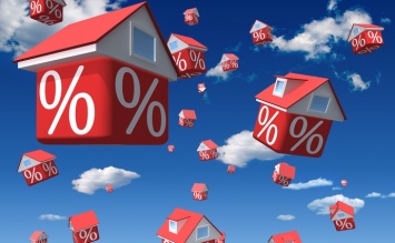"Доступная ипотека" под 7%: Кабмин упростил критерии для заемщиков