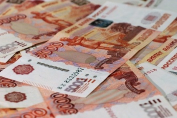 Крым заработал на приватизации 6 млрд рублей